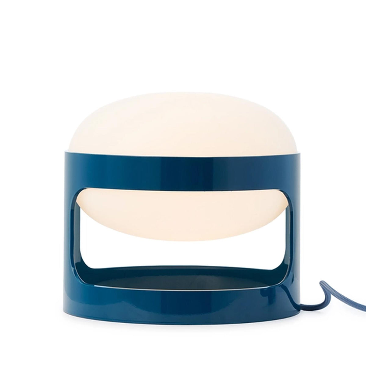 Kartell KD28 Table Lamp