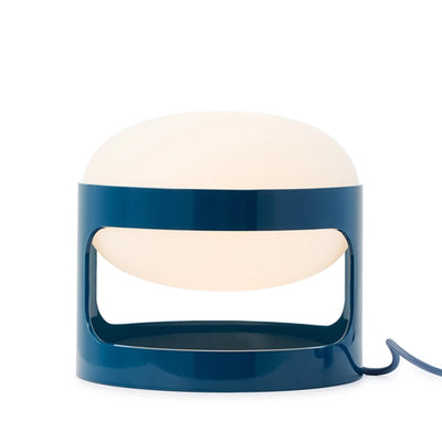 Kartell KD28 Table Lamp