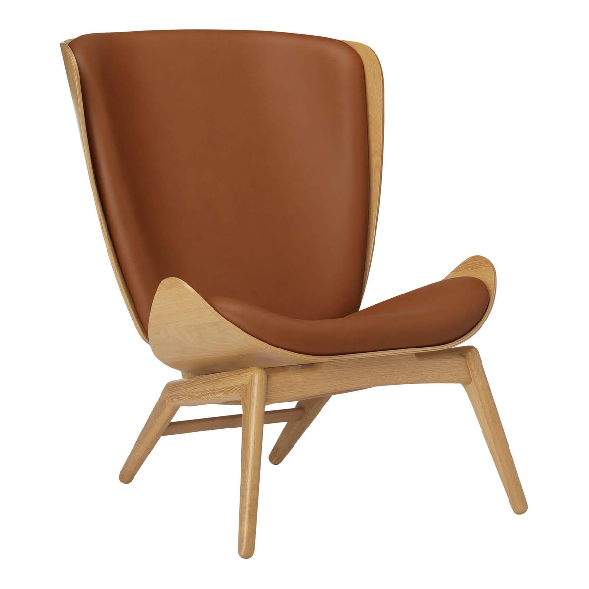 Umage The Reader Lounge Chair