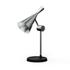 Tom Dixon Beat Table Lamp