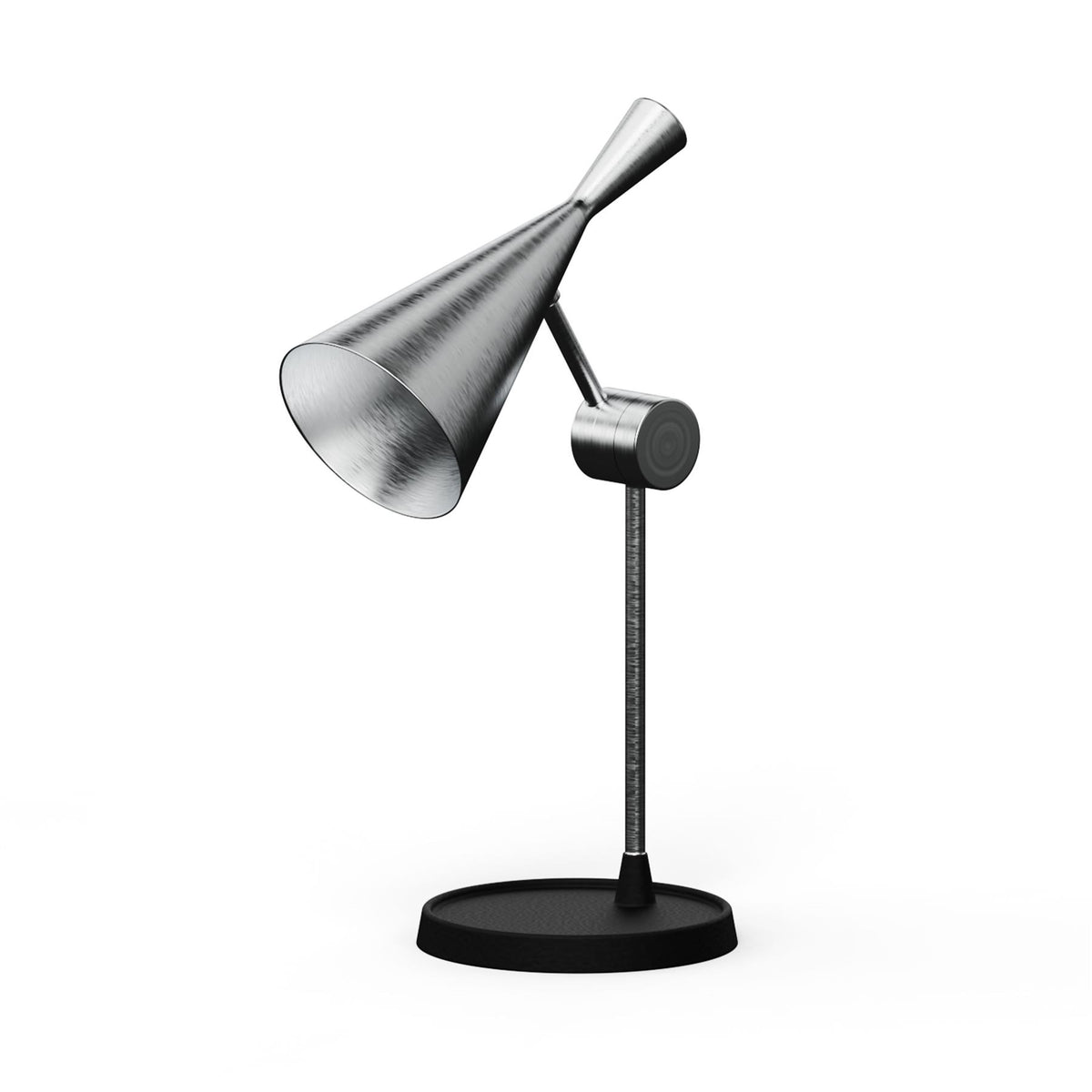 Tom Dixon Beat Table Lamp