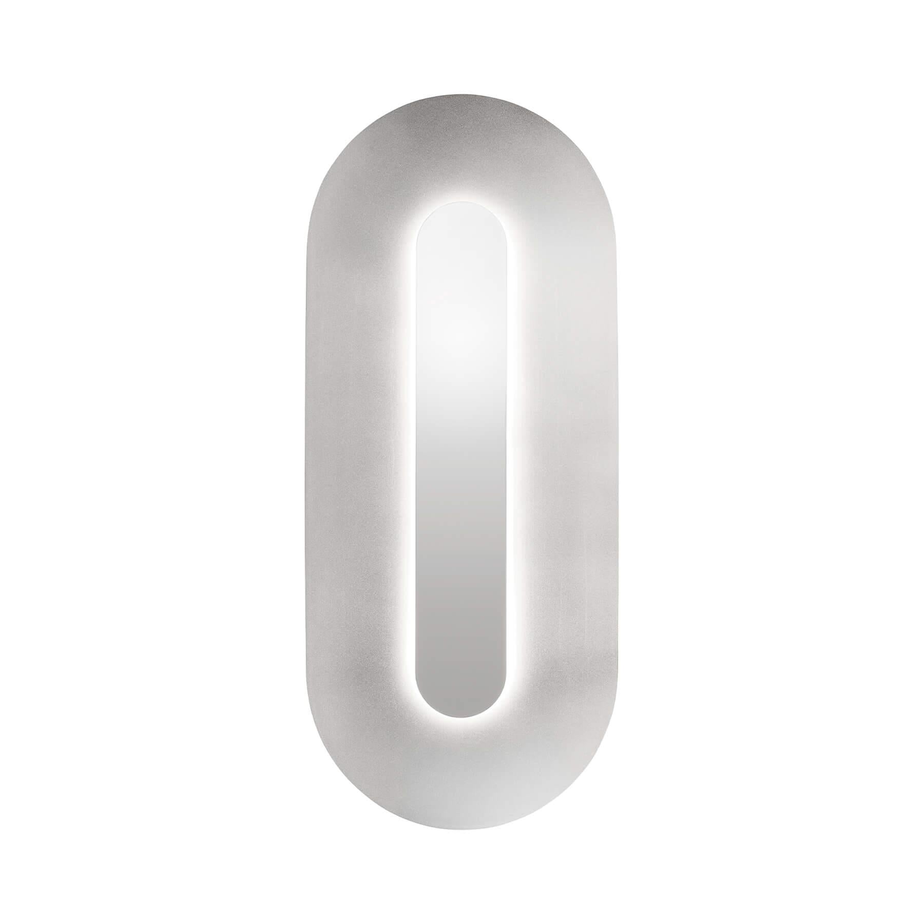 Nuura Sasi Wall Light