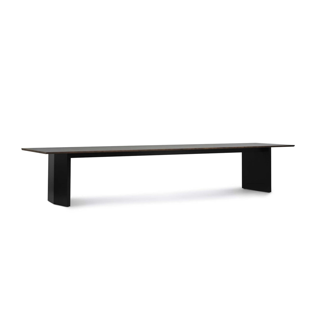 Normann Copenhagen Panel Dining Table