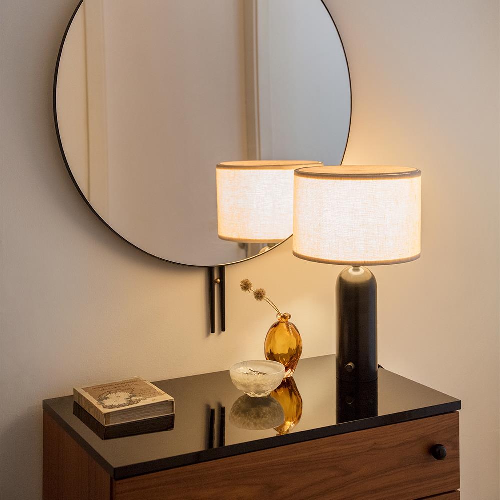 GUBI IOI Wall Mirror