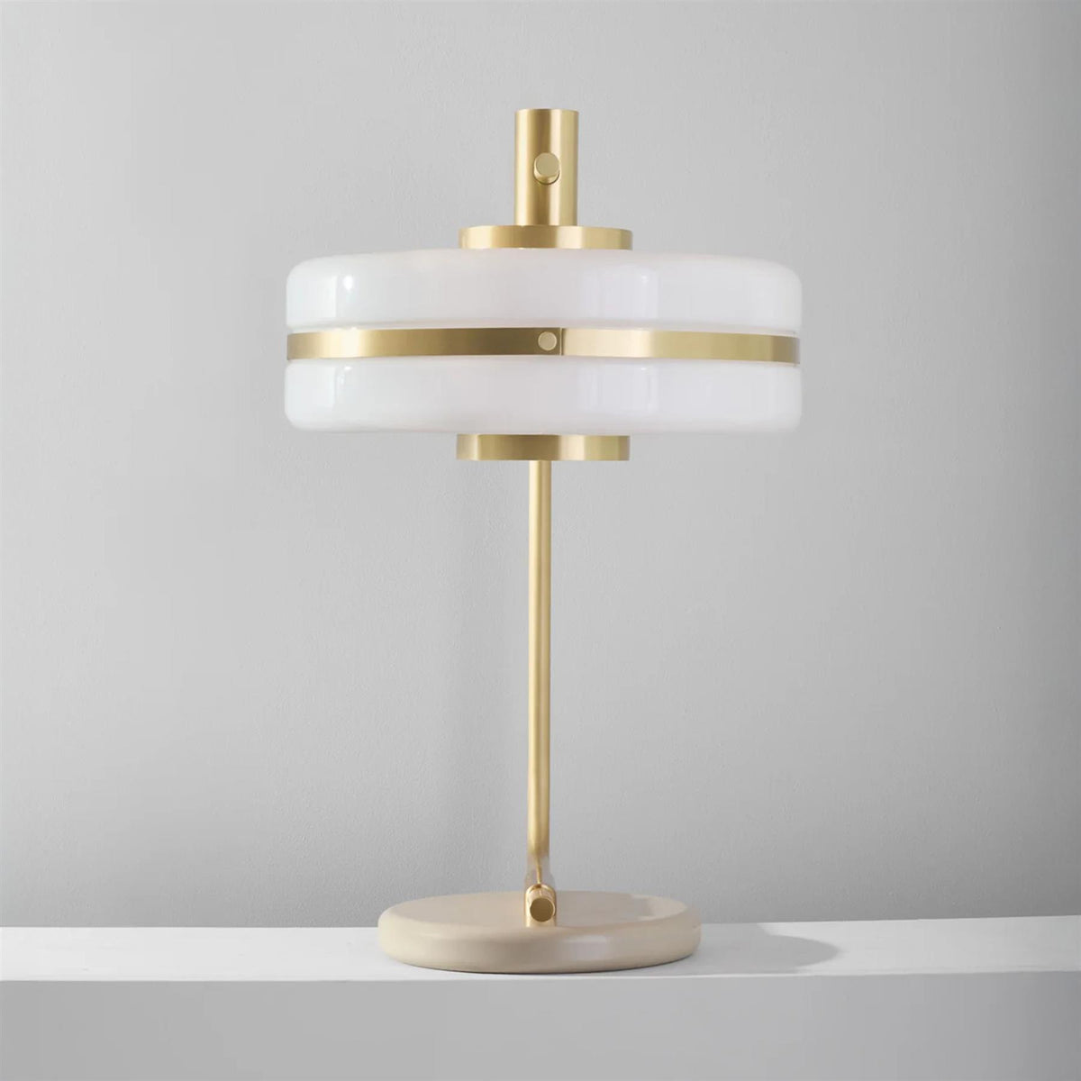 Bert Frank Masina Table Lamp