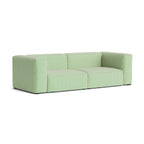 HAY Mags Soft 2+ Seater Sofa Combination 1