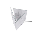 Ferm Living Oeste Table Lamp