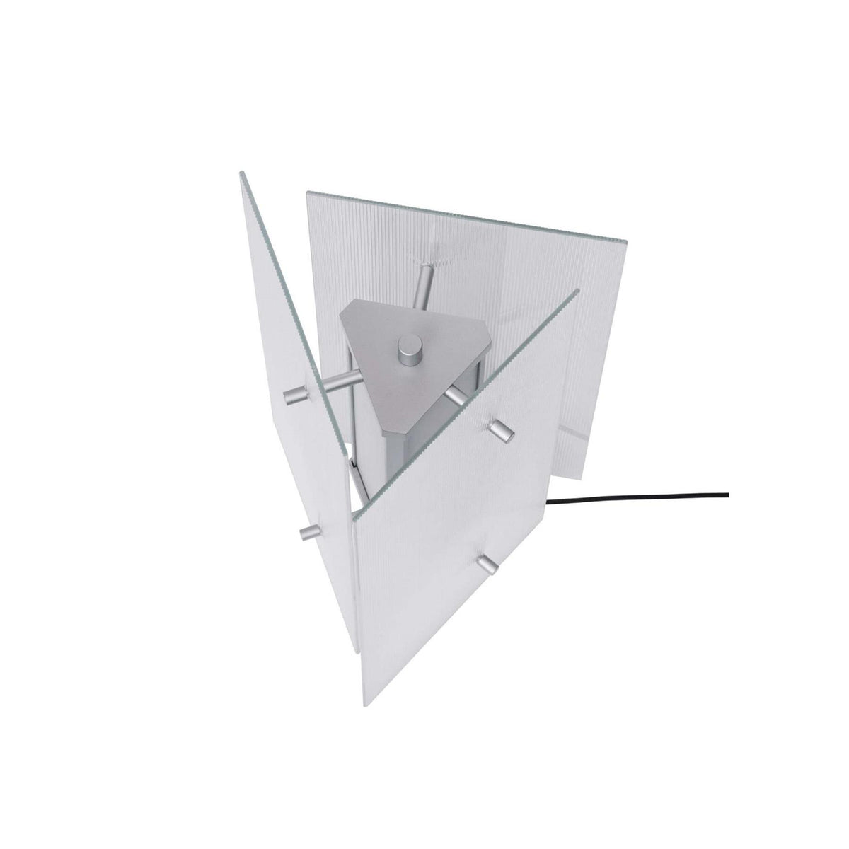 Ferm Living Oeste Table Lamp