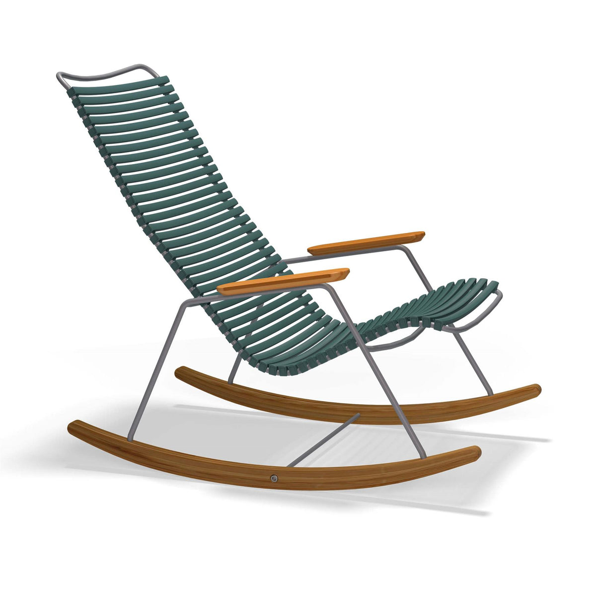 HOUE Click Rocking Chair