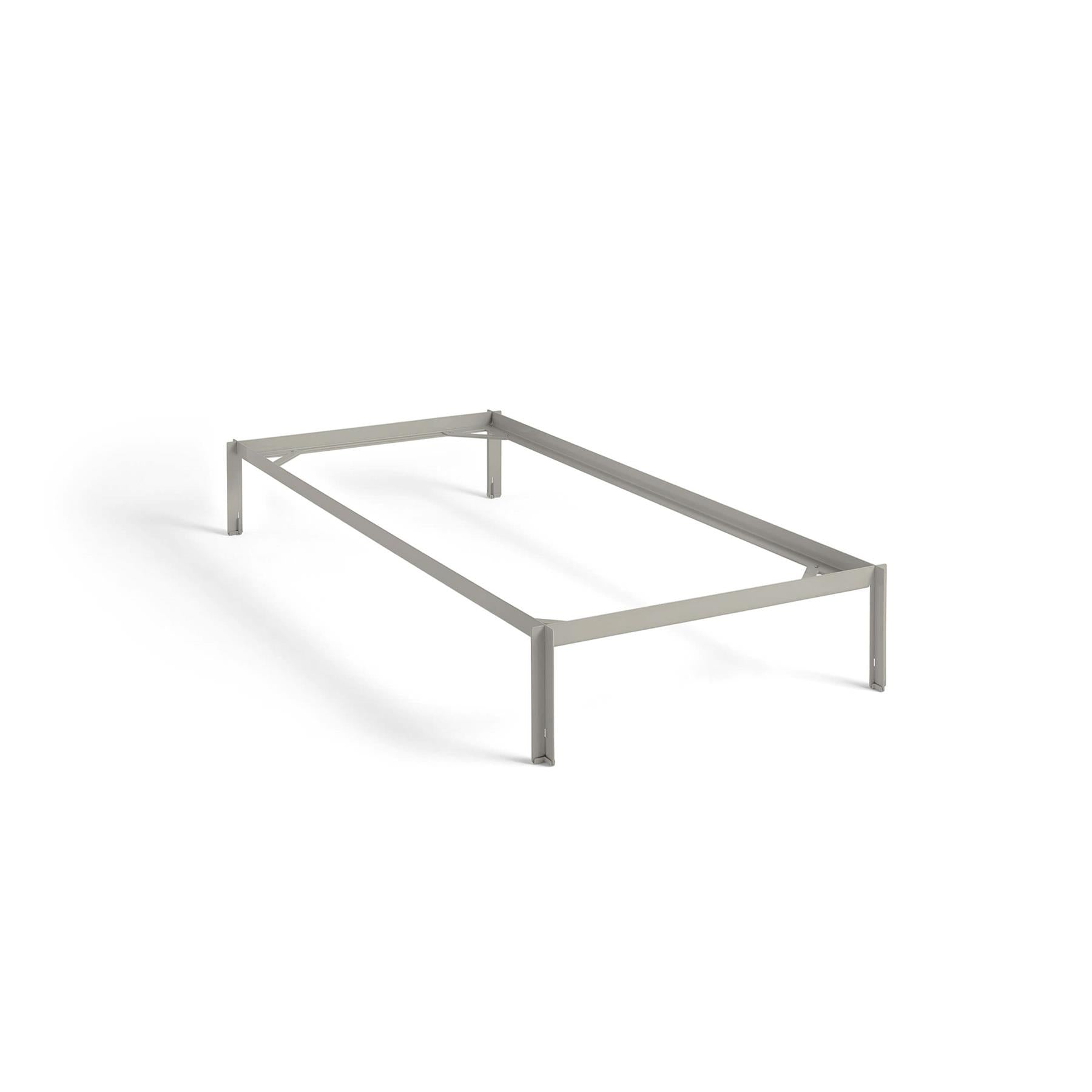 HAY Connect Bed