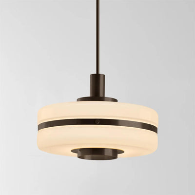 Bert Frank Masina Pendant Light