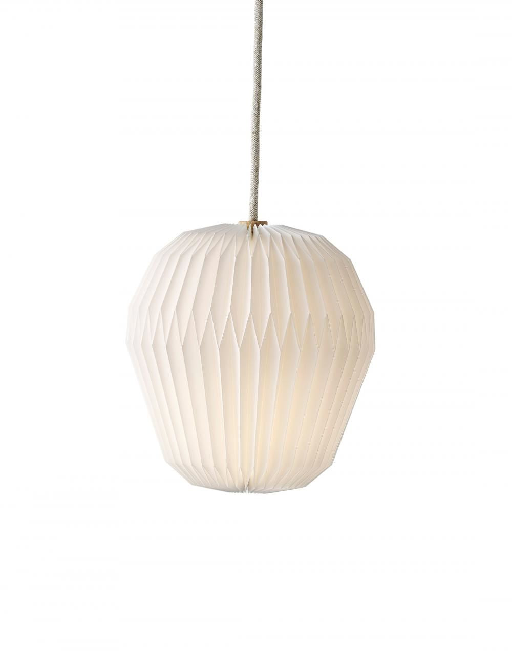 Le Klint The Bouquet Pendant Chandelier