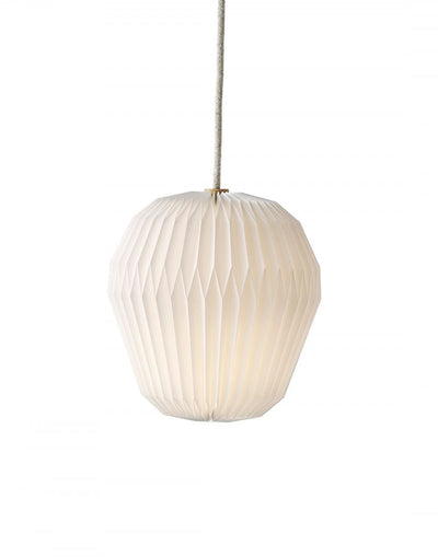 Le Klint The Bouquet Pendant Chandelier