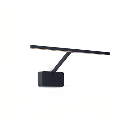 The Conran Shop Axis Dimmable Wall Picture Light