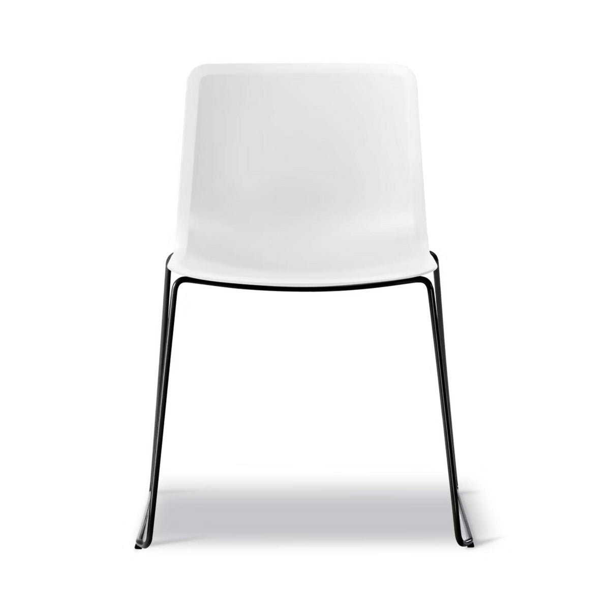 Fredericia Pato Sledge