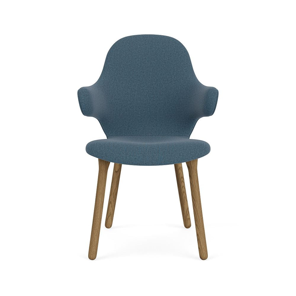 &Tradition Catch Chair