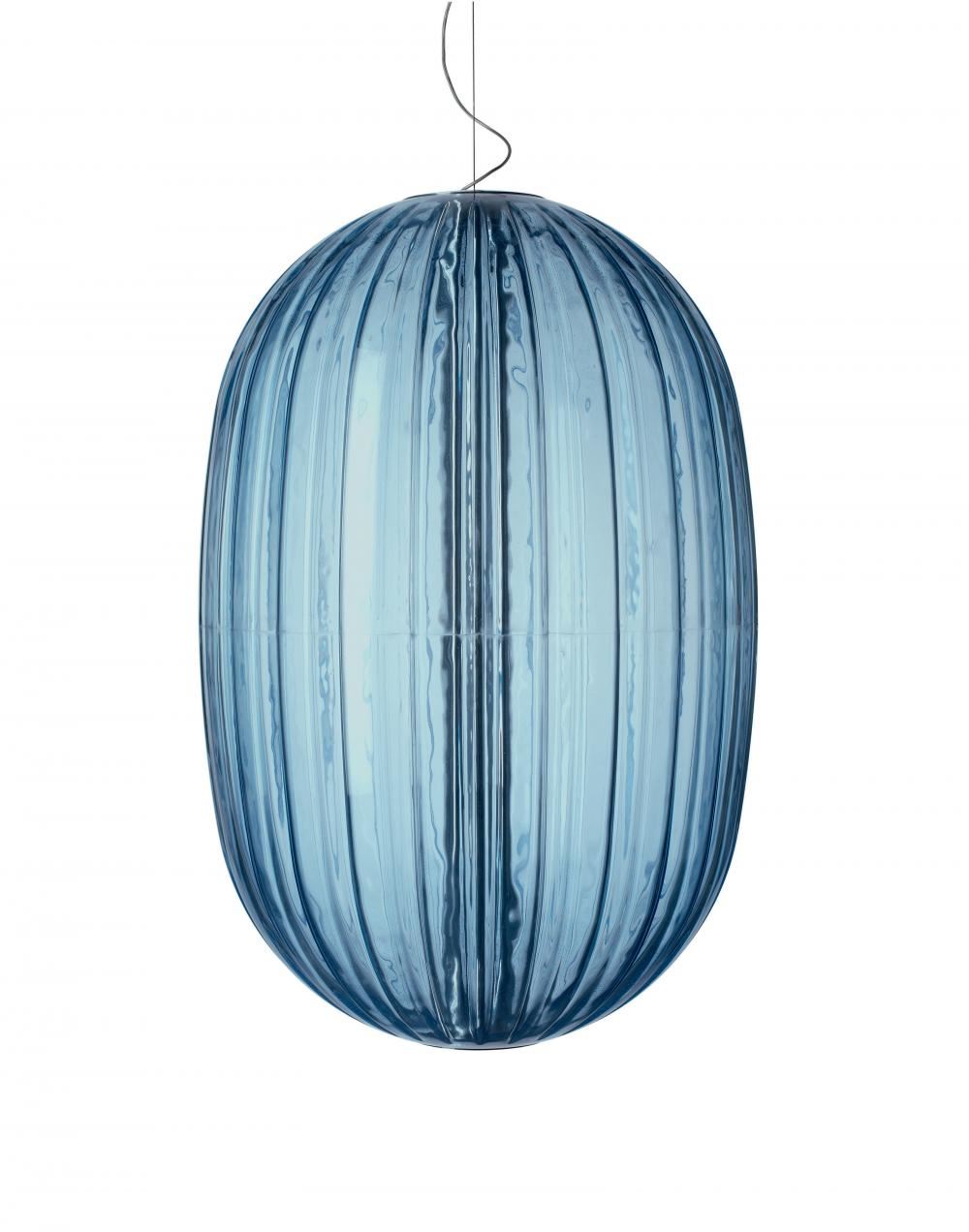 Foscarini Plass Pendant Light