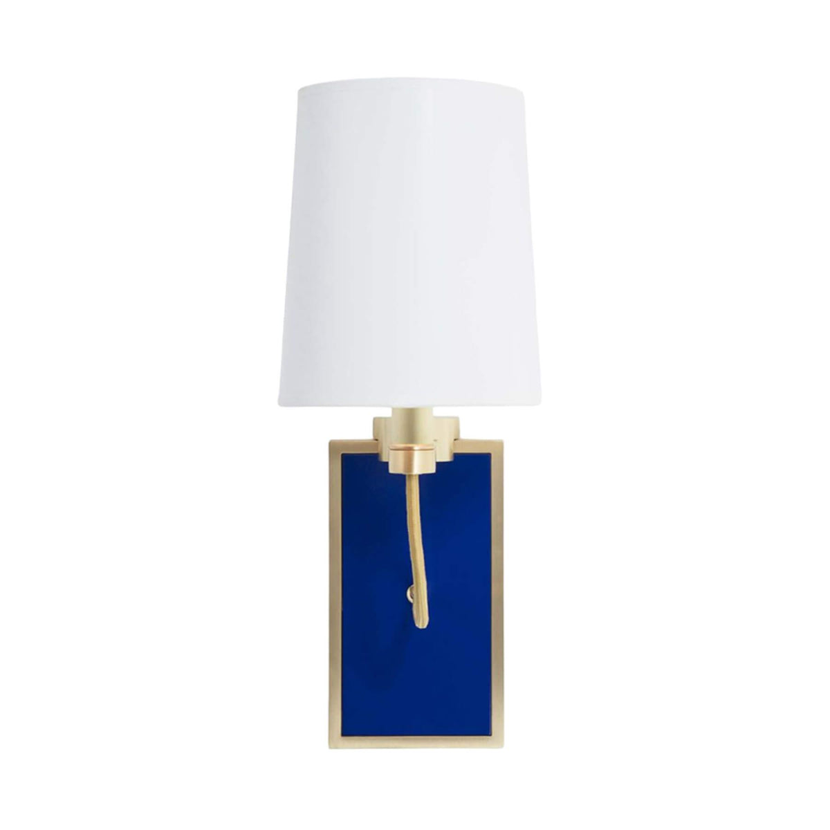 Outlet Urban Electric Hockney Wall Light