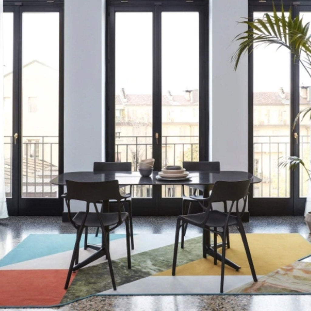 Kartell Re-Chair
