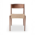 DK3 Pia Chair