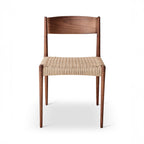 DK3 Pia Chair
