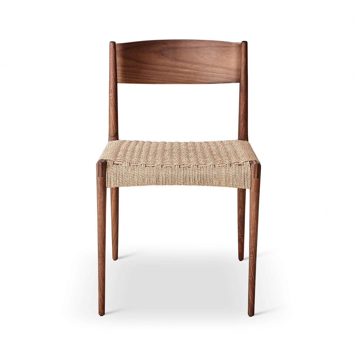 DK3 Pia Chair