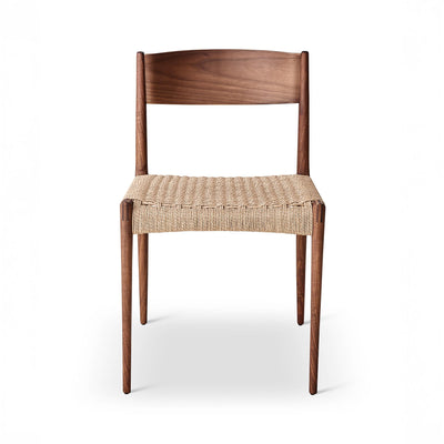 DK3 Pia Chair