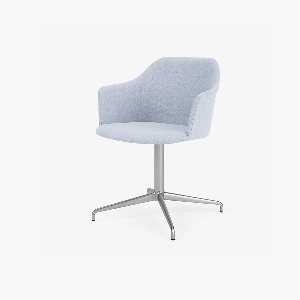 &Tradition HW45 Rely Chair