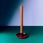 HAY Disc Candleholder