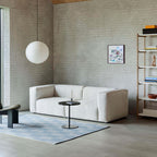 HAY Pyro Garden Coffee Table