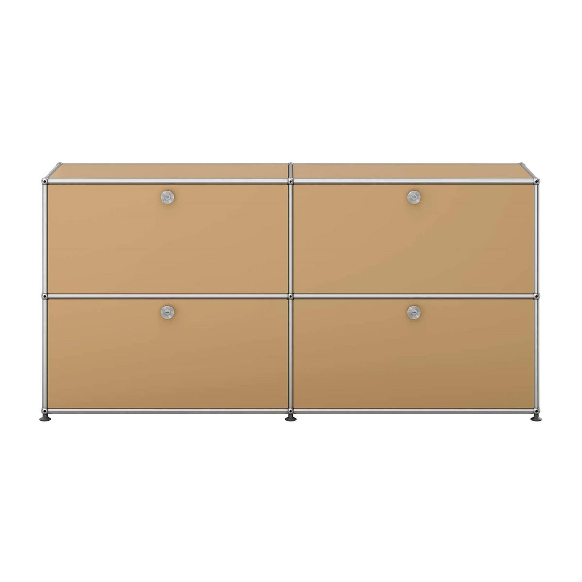 USM Haller Sideboard E2