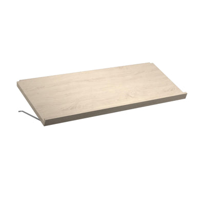 DK3 Royal 13 Magazine Shelf