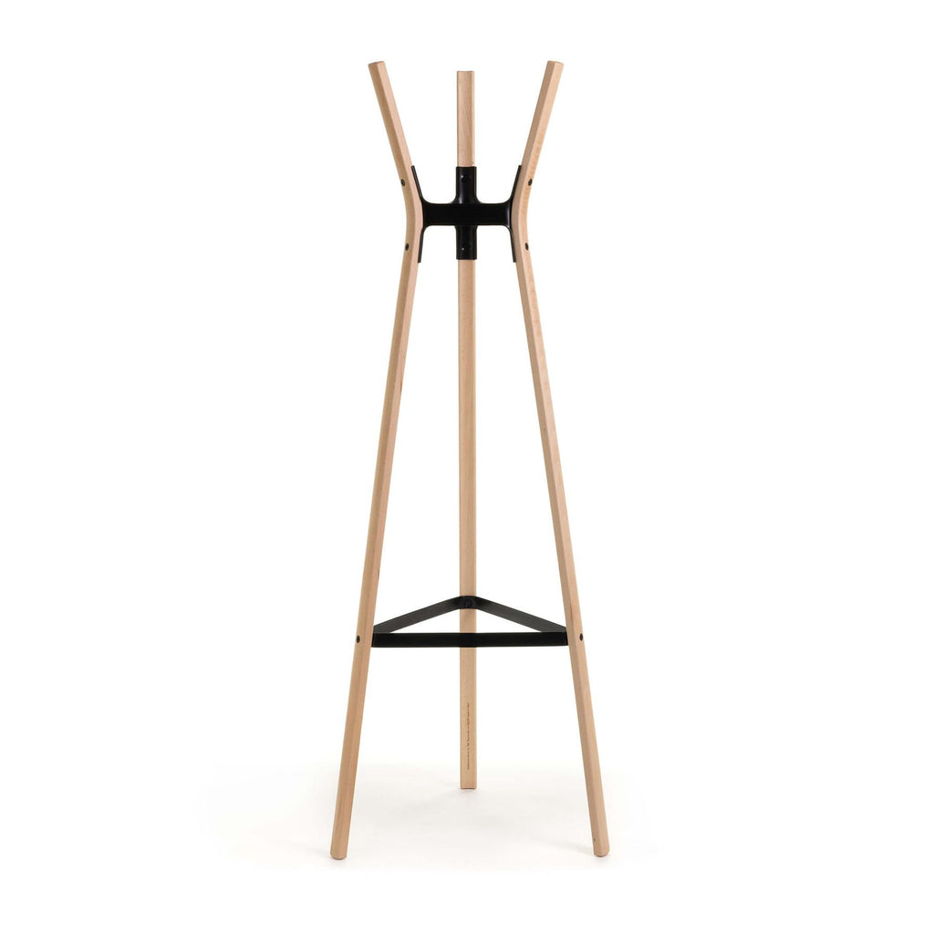 Magis Steelwood Coat Stand