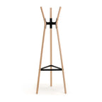 Magis Steelwood Coat Stand