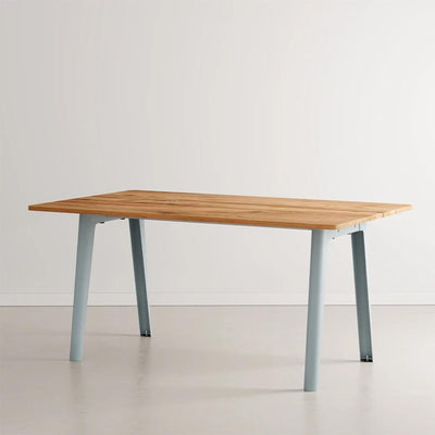 TIPTOE New Modern Table