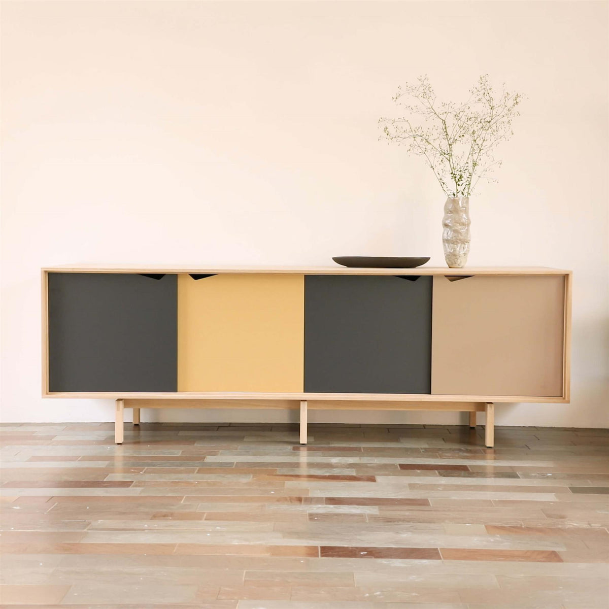 Andersen Furniture S1 Sideboard