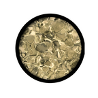 Ex-Display Brokis Recycled glass wall light **Store Collection Only**
