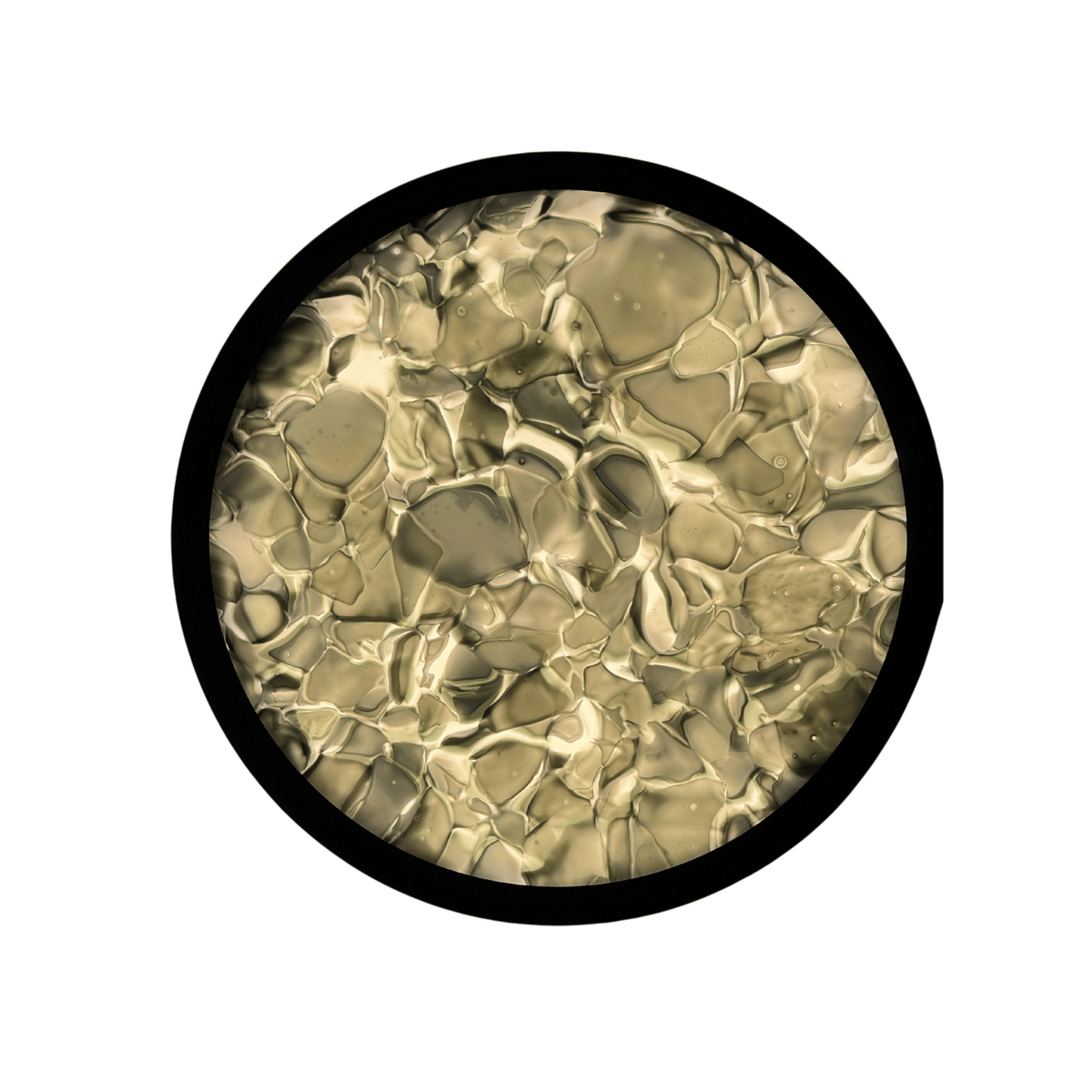 Ex-Display Brokis Recycled glass wall light **Store Collection Only**