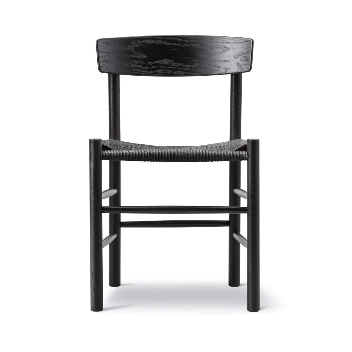 Fredericia Mogensen J39 Dining Chair