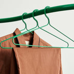 HAY Colour Rack