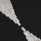 Tom Dixon Wedge Rug - 70cm x 250cm