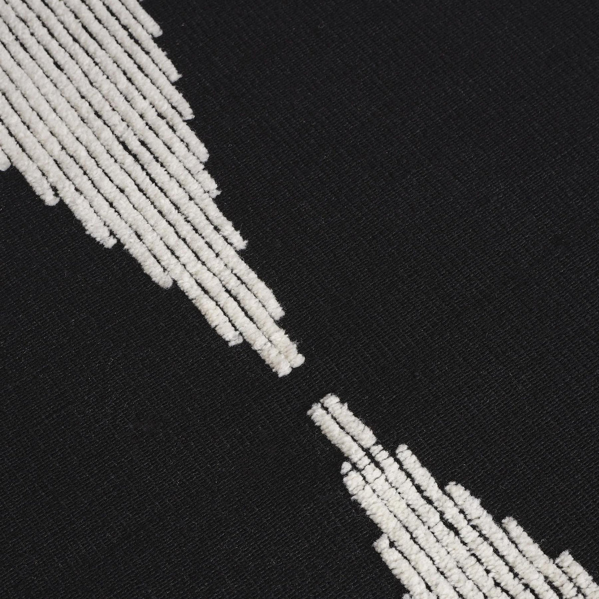 Tom Dixon Wedge Rug - 70cm x 250cm