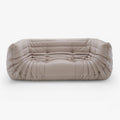 Ligne Roset Togo 2+ Seater Sofa with Arms