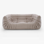 Ligne Roset Togo 2+ Seater Sofa with Arms