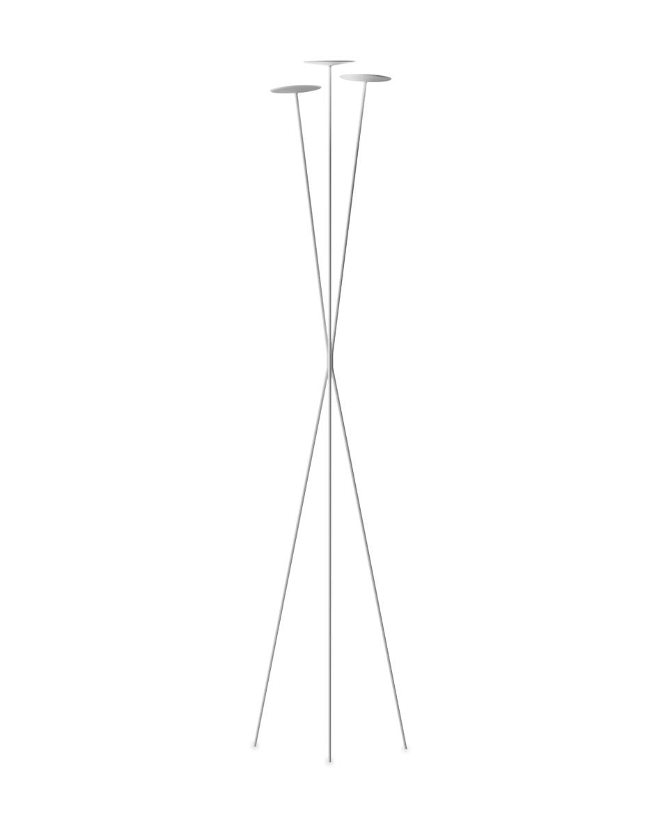 Vibia Skan Floor Light