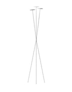 Vibia Skan Floor Light