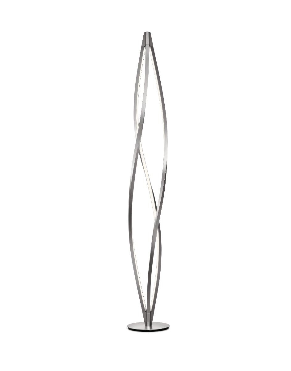 Nemo In The Wind Floor Lamp