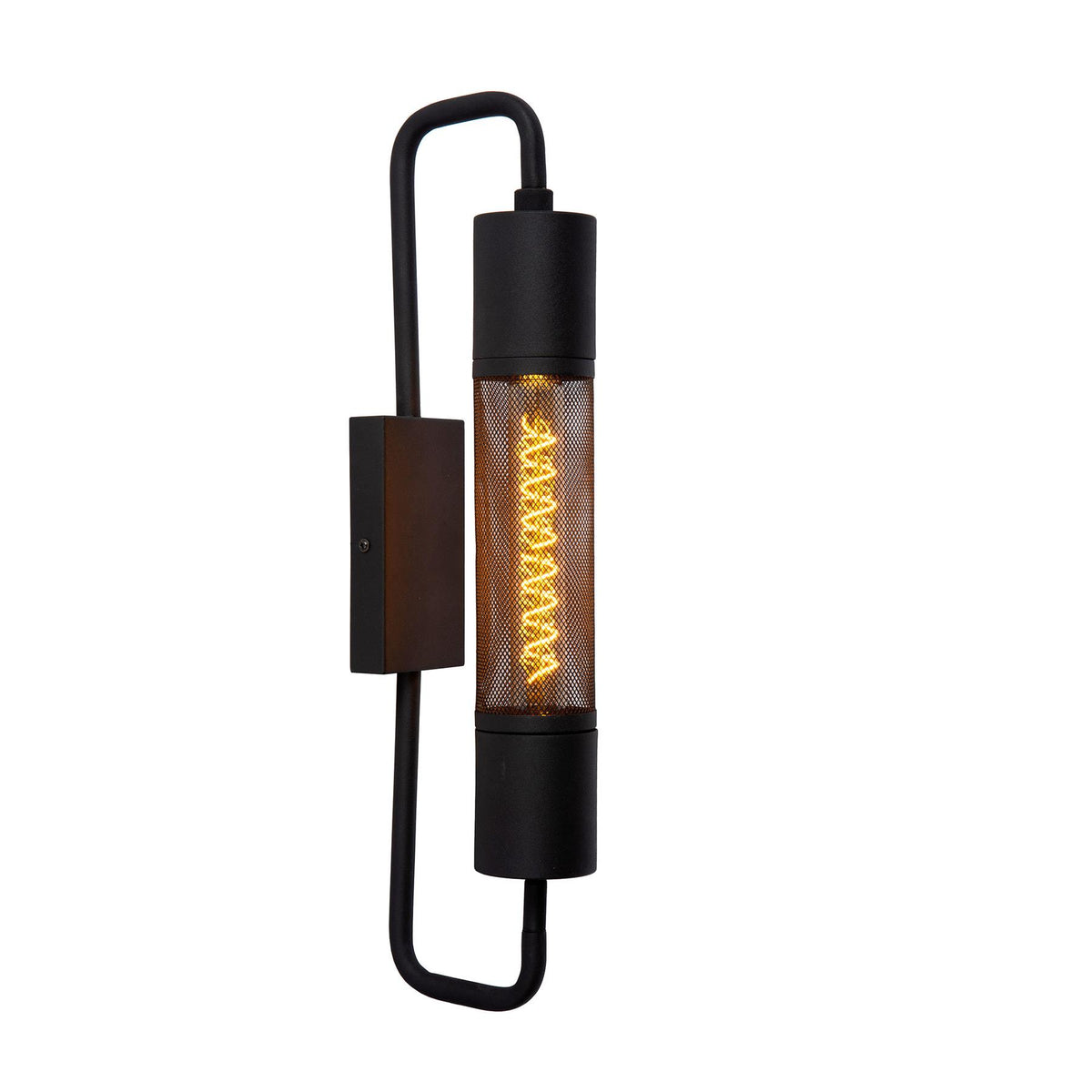 Lucide Calixt Wall Light