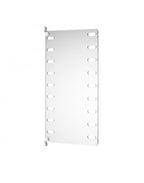 String Furniture String Plex Wall Panels