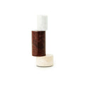 Normann Copenhagen Blox Candle Holder